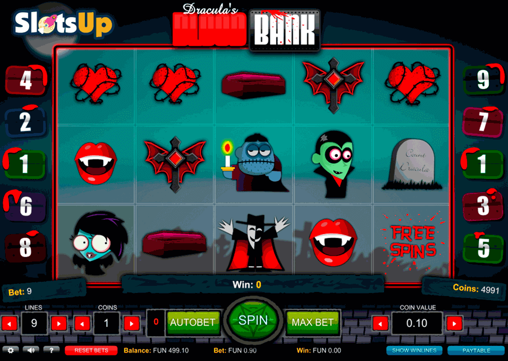 Drone Wars Slot Machine Online ᐈ Microgaming™ Casino Slots Drone Wars Slot Machine Online ᐈ Microgaming™ Casino Slots