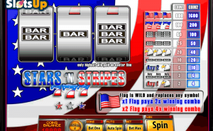 Pieces of Eight Slot Machine Online ᐈ Saucify™ Casino Slots Pieces of Eight Slot Machine Online ᐈ Saucify™ Casino Slots