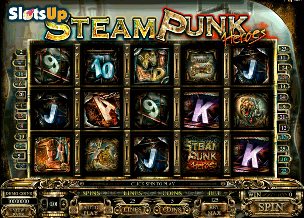 Heroes of Eternity Slots - Play this Game for Free Online Heroes of Eternity Slots - Play this Game for Free Online