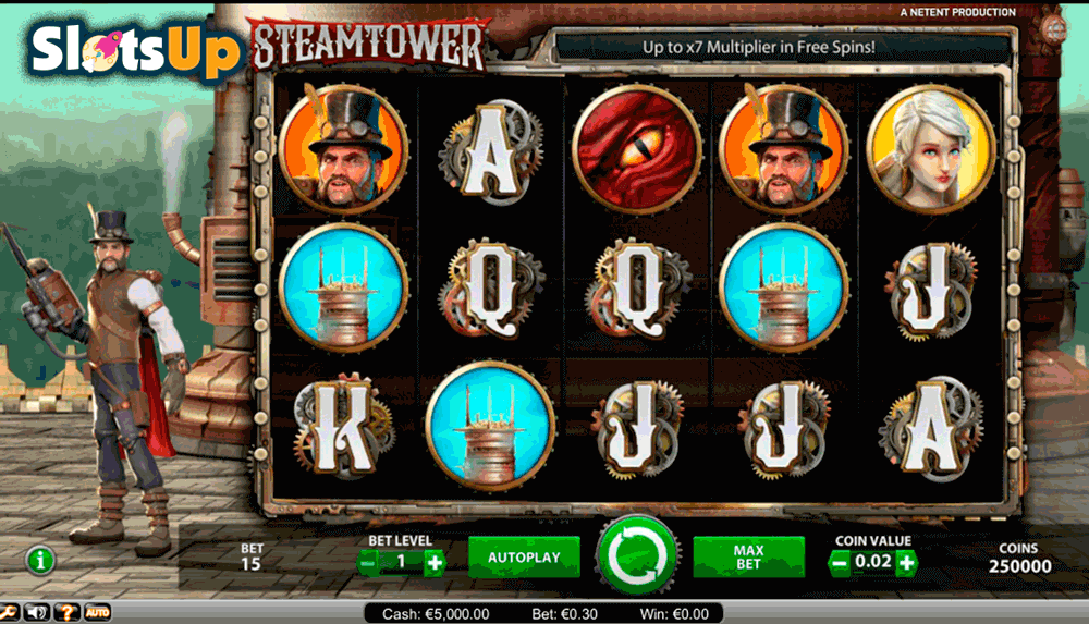 casino games steam casino games steam