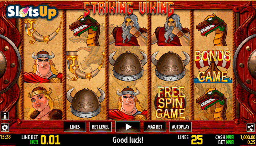 3D Farm HD Slot Machine Online ᐈ World Match™ Casino Slots 3D Farm HD Slot Machine Online ᐈ World Match™ Casino Slots