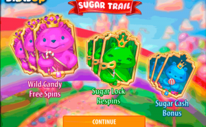 Sultans Gold Slot Machine Online ᐈ Playtech™ Casino Slots Sultans Gold Slot Machine Online ᐈ Playtech™ Casino Slots