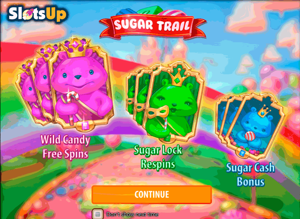 The Wild Chase Slot Machine Online ᐈ Quickspin™ Casino Slots The Wild Chase Slot Machine Online ᐈ Quickspin™ Casino Slots