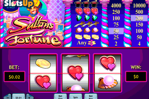 Rock the Mouse Slot - Play the Free Casino Game Online Rock the Mouse Slot - Play the Free Casino Game Online