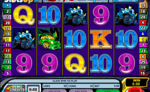 Pina Nevada Online Slot - Review and Free to Play Game Here Pina Nevada Online Slot - Review and Free to Play Game Here