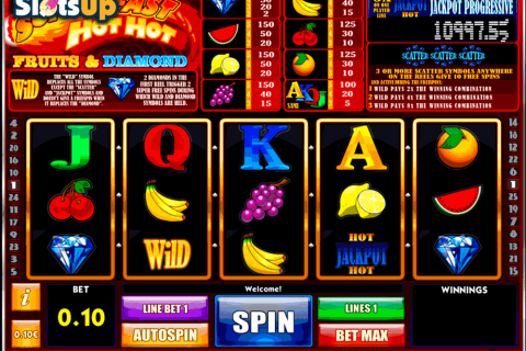 Super Lady Luck Slot Machine Online ᐈ iSoftBet™ Casino Slots Super Lady Luck Slot Machine Online ᐈ iSoftBet™ Casino Slots