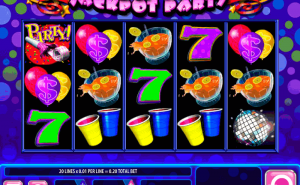 Red Flag Fleet Slot Machine - WMS Gaming Slots for Real Money Red Flag Fleet Slot Machine - WMS Gaming Slots for Real Money