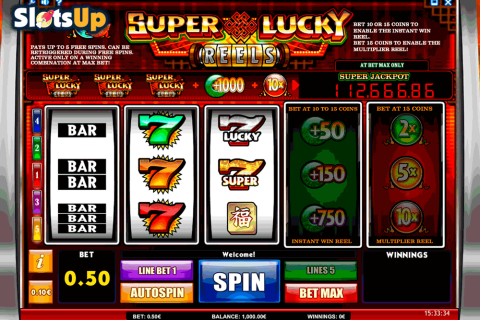 The Sword of Alexander™ Slot Machine Game to Play Free in iSoftBets Online Casinos The Sword of Alexander™ Slot Machine Game to Play Free in iSoftBets Online Casinos