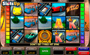 Heaven and Hell Slot Machine Online ᐈ OpenBet™ Casino Slots Heaven and Hell Slot Machine Online ᐈ OpenBet™ Casino Slots