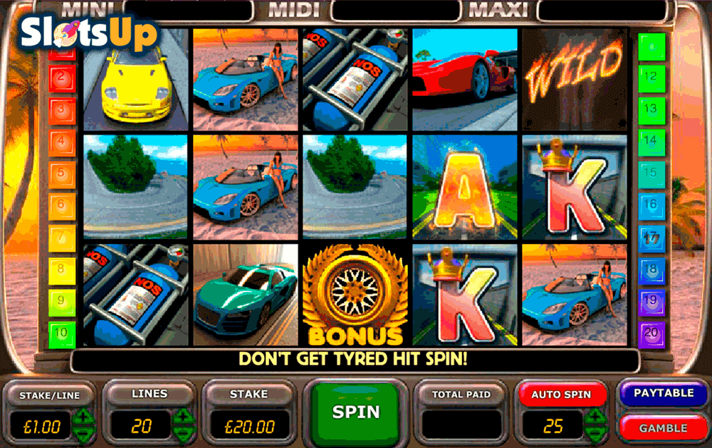 OpenBet Casinos Online - 38+ OpenBet Casino Slot Games FREE OpenBet Casinos Online - 38+ OpenBet Casino Slot Games FREE