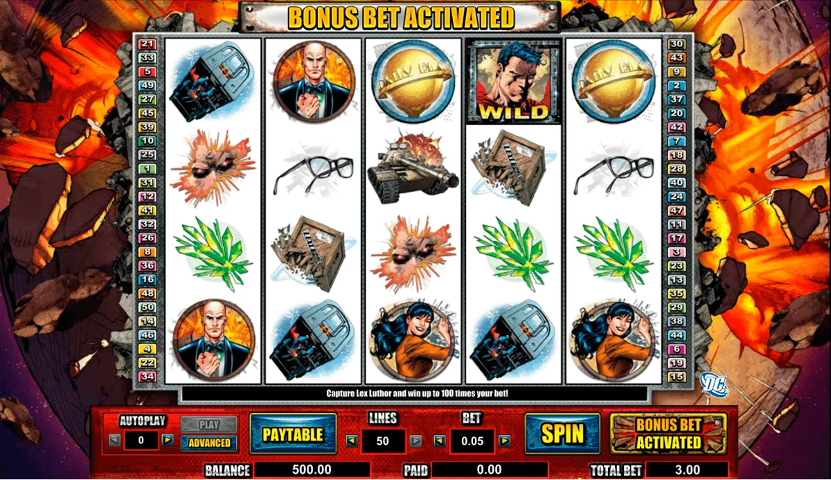 amaya online casinos amaya online casinos