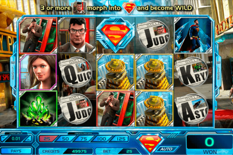 Desert Dreams Slot Machine Online ᐈ Amaya™ Casino Slots Desert Dreams Slot Machine Online ᐈ Amaya™ Casino Slots