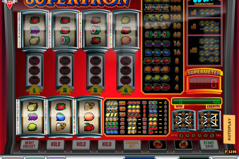 SUPERTRON™ Slot Machine Game to Play Free in Simbats Online Casinos SUPERTRON™ Slot Machine Game to Play Free in Simbats Online Casinos