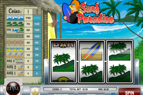 Online poker bonus codes Online poker bonus codes