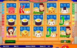 2016 Gladiators Slot Machine Online ᐈ Endorphina™ Casino Slots 2016 Gladiators Slot Machine Online ᐈ Endorphina™ Casino Slots