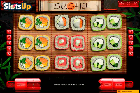 The Boom Squad Slot - Play for Free Online with No Downloads The Boom Squad Slot - Play for Free Online with No Downloads