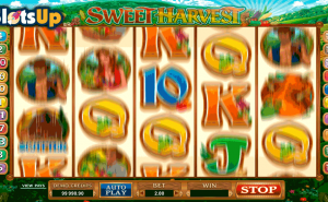 Royal Secrets Slot Machine Online ᐈ EGT™ Casino Slots Royal Secrets Slot Machine Online ᐈ EGT™ Casino Slots