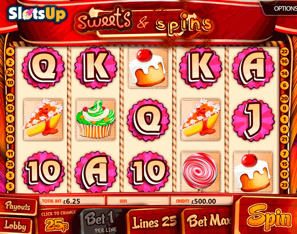 Sweet Cheese Slot Machine - Play Real Casino Slots Online Sweet Cheese Slot Machine - Play Real Casino Slots Online
