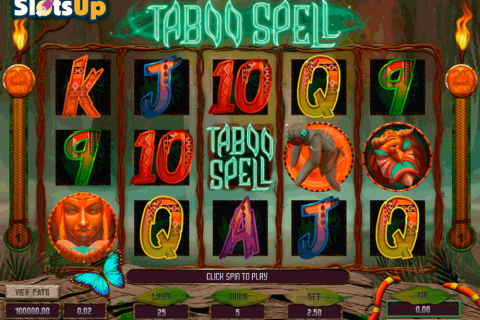 Todays Weather Slot Machine Online ᐈ Genesis Gaming™ Casino Slots Todays Weather Slot Machine Online ᐈ Genesis Gaming™ Casino Slots