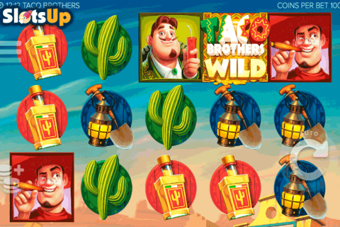 Play Labs Slots - Play free Play Labs Slots Online Play Labs Slots - Play free Play Labs Slots Online