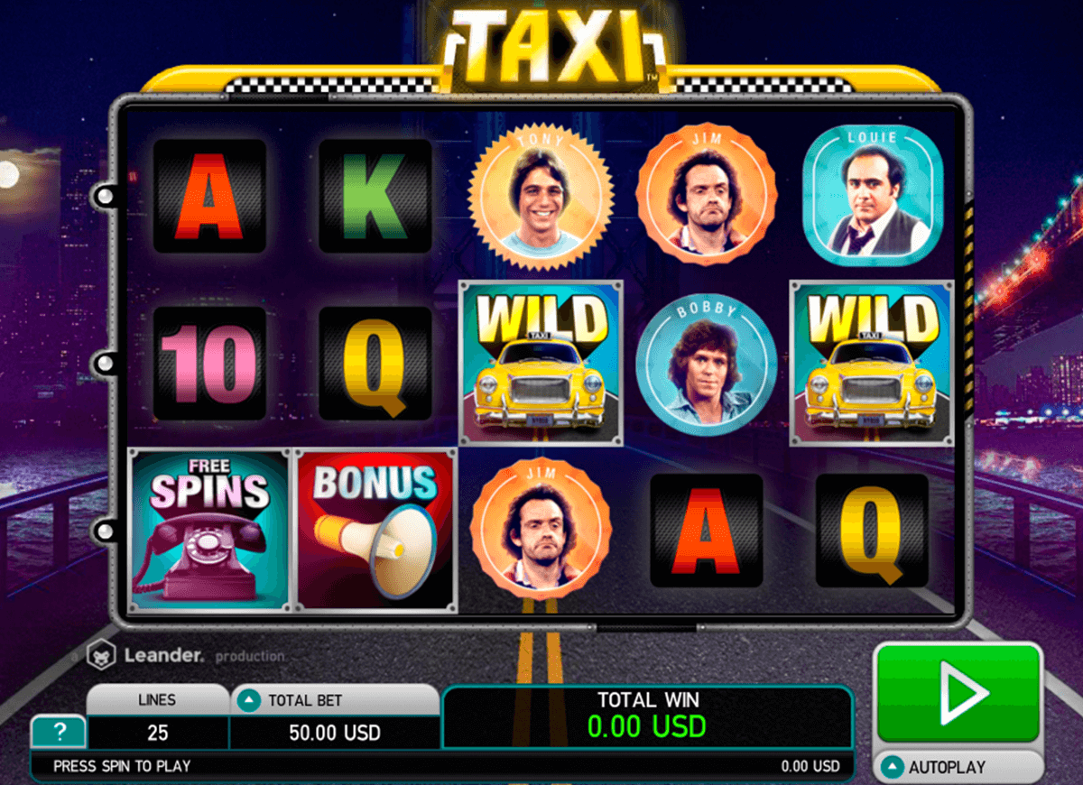 Leander Games Slots - Play Free Leander Games Slot Games Online Leander Games Slots - Play Free Leander Games Slot Games Online