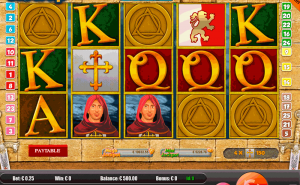 Disco 70 Slot Machine Online ᐈ Portomaso Gaming™ Casino Slots Disco 70 Slot Machine Online ᐈ Portomaso Gaming™ Casino Slots