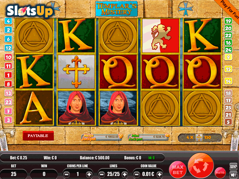 Portomaso Gaming Slots - Play Free Portomaso Games Online Portomaso Gaming Slots - Play Free Portomaso Games Online
