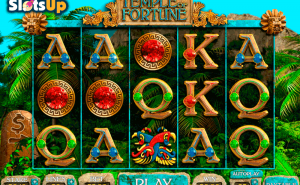 Surf Frenzy Slot Machine Review & Free Online Demo Game Surf Frenzy Slot Machine Review & Free Online Demo Game