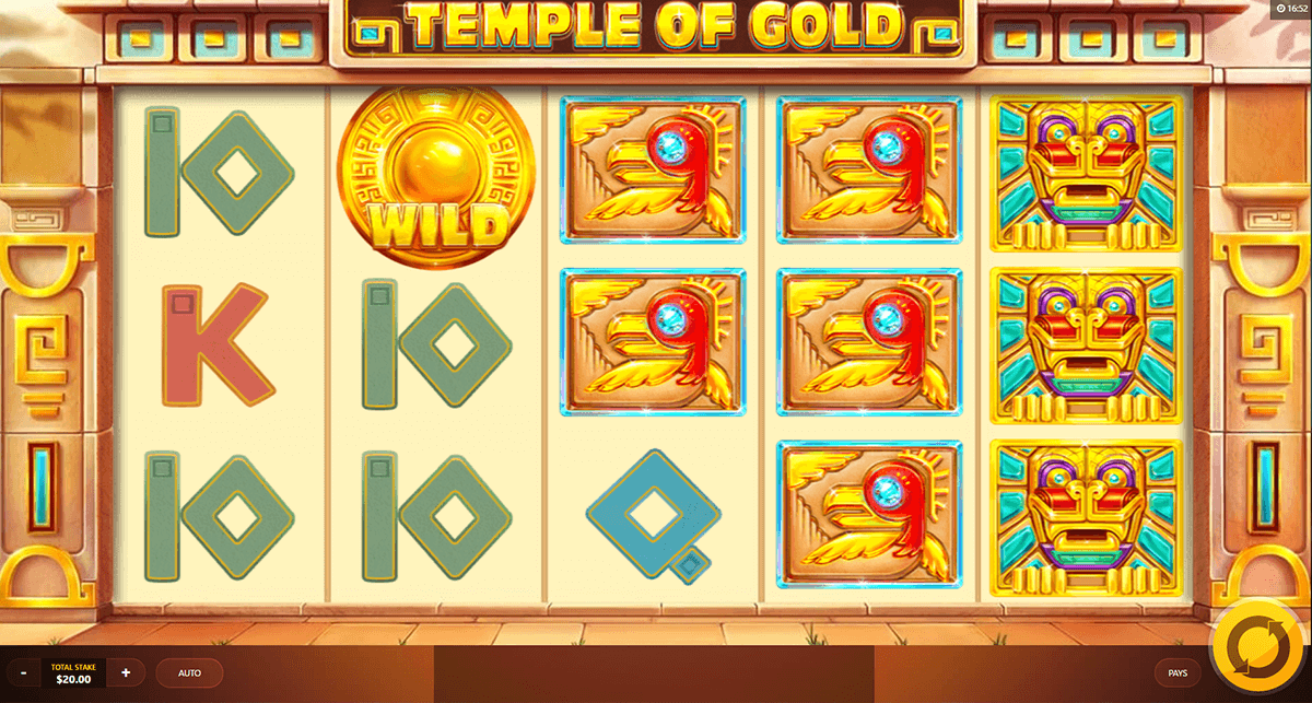 Red Tiger Gaming Slots - Free Red Tiger Gaming Slots Online Red Tiger Gaming Slots - Free Red Tiger Gaming Slots Online