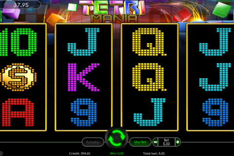Play amatic slots online Play amatic slots online