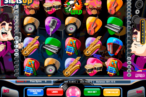 Mystery at the Mansion Slot Machine Online ᐈ NetEnt™ Casino Slots Mystery at the Mansion Slot Machine Online ᐈ NetEnt™ Casino Slots