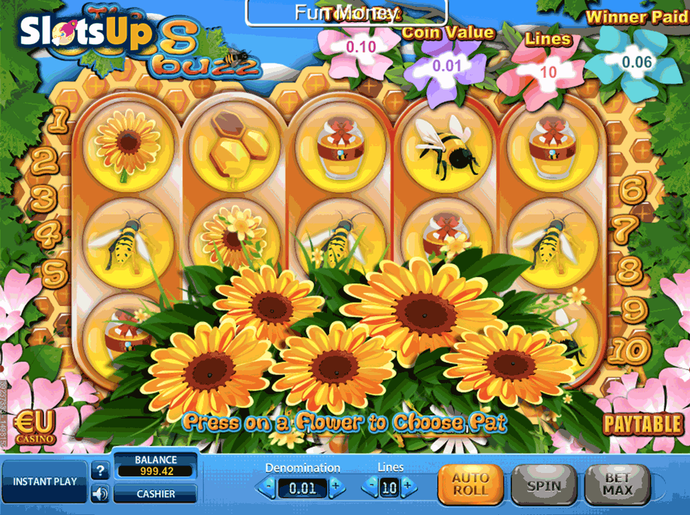 Top 10 online roulette Top 10 online roulette