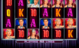 ocean rush slot free ocean rush slot free
