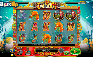 Spiele Treasure Room - Video Slots Online Spiele Treasure Room - Video Slots Online