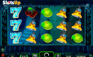 Aladdins Legacy Slot Machine Online ᐈ Amaya™ Casino Slots Aladdins Legacy Slot Machine Online ᐈ Amaya™ Casino Slots