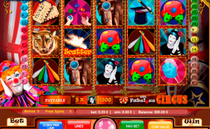 Olympic Animals Slot Machine Online ᐈ Portomaso Gaming™ Casino Slots Olympic Animals Slot Machine Online ᐈ Portomaso Gaming™ Casino Slots