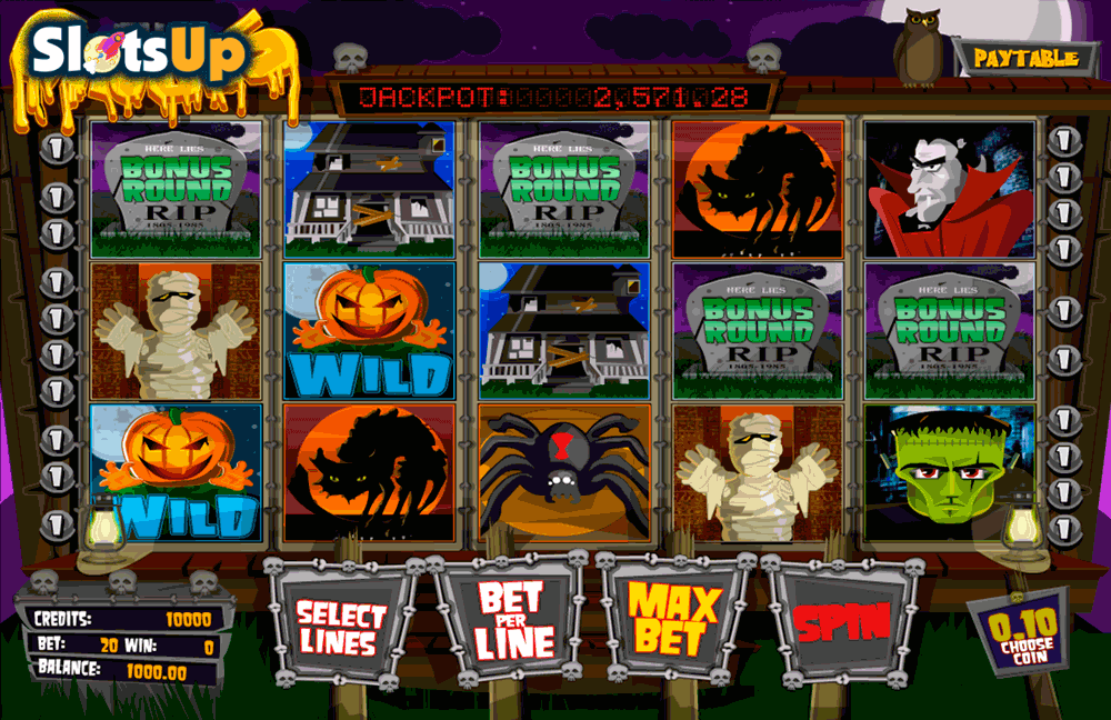 At The Movies Slot Machine Online ᐈ BetSoft™ Casino Slots At The Movies Slot Machine Online ᐈ BetSoft™ Casino Slots