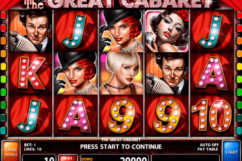 Mighty Kraken Slot Machine Online ᐈ Casino Technology™ Casino Slots Mighty Kraken Slot Machine Online ᐈ Casino Technology™ Casino Slots