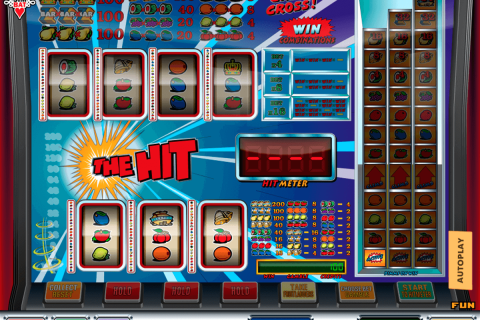 Happy Hour Slot Machine Online ᐈ Simbat™ Casino Slots Happy Hour Slot Machine Online ᐈ Simbat™ Casino Slots
