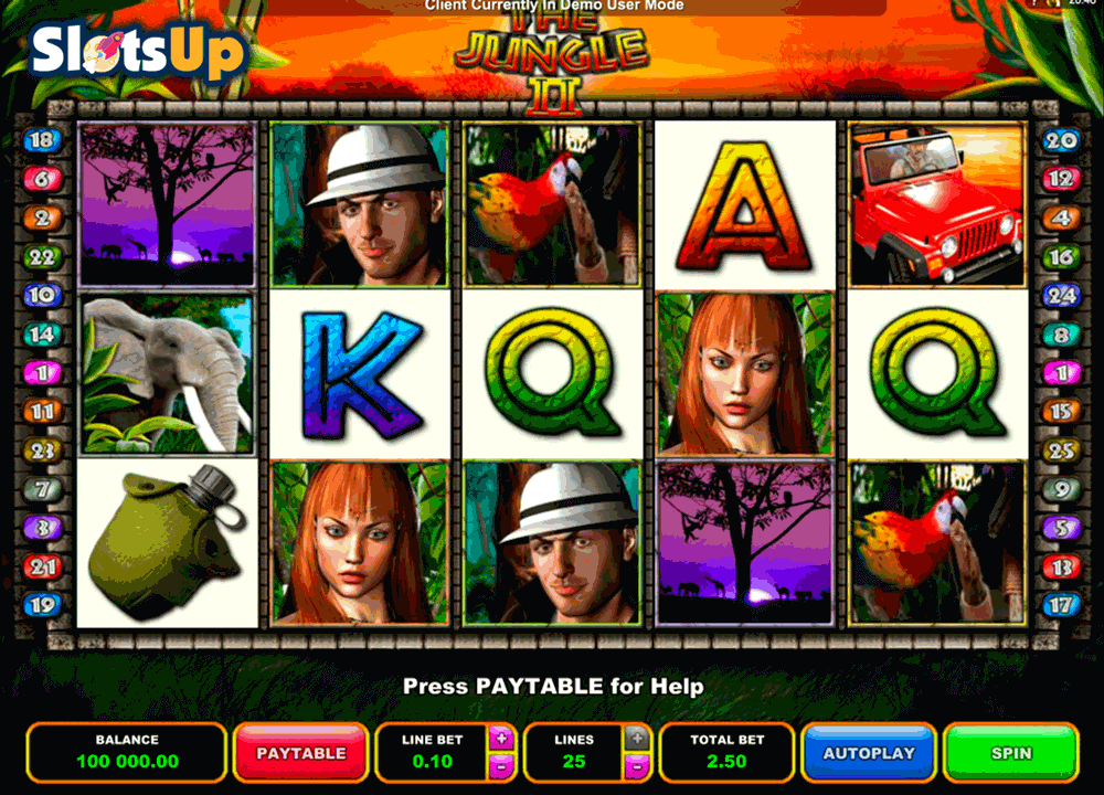 Avalon II Slot Machine Online ᐈ Microgaming™ Casino Slots Avalon II Slot Machine Online ᐈ Microgaming™ Casino Slots