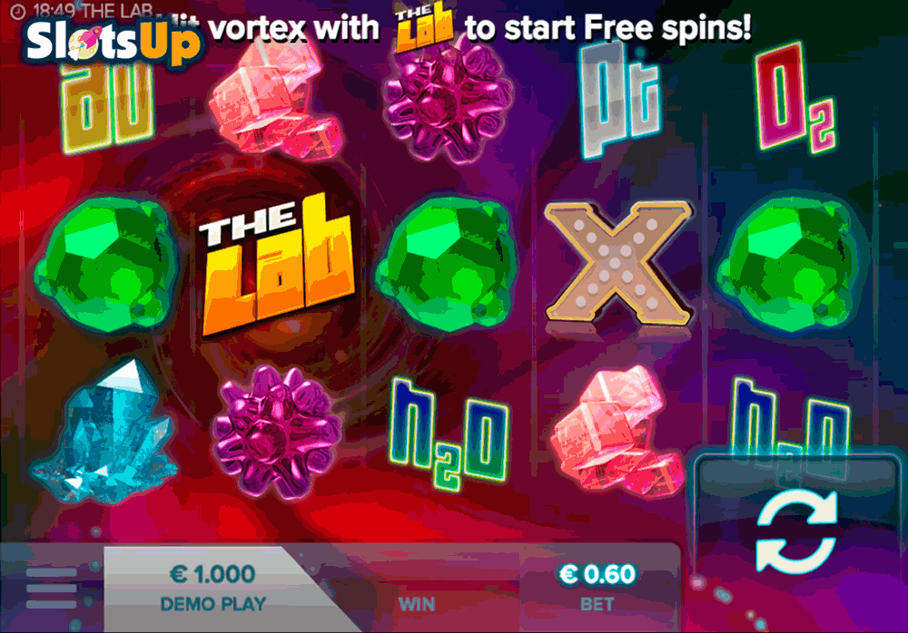 ELK Casinos Online - 29+ ELK Casino Slot Games FREE ELK Casinos Online - 29+ ELK Casino Slot Games FREE