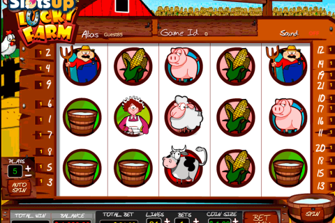 bonus online casino kangaroo land bonus online casino kangaroo land