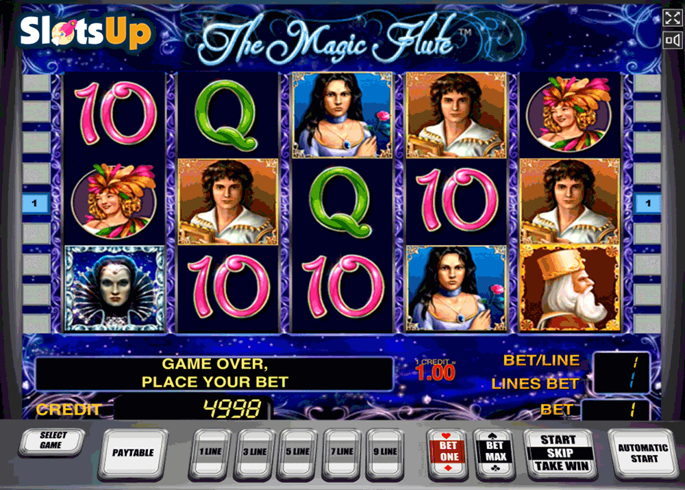 Makeover Magic Slots - Play Free Casino Slot Games Makeover Magic Slots - Play Free Casino Slot Games