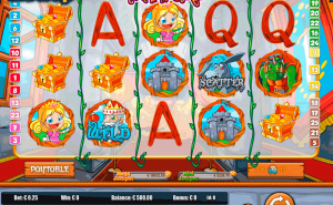 Disco 70 Slot Machine Online ᐈ Portomaso Gaming™ Casino Slots Disco 70 Slot Machine Online ᐈ Portomaso Gaming™ Casino Slots