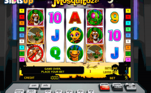 Casinopoly Slot - Play the Online Version for Free Casinopoly Slot - Play the Online Version for Free