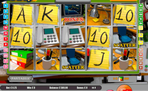 Horror House Slot Machine Online ᐈ Portomaso Gaming™ Casino Slots Horror House Slot Machine Online ᐈ Portomaso Gaming™ Casino Slots