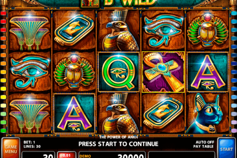 Play Treasures Of Tombs Online With No Registration Required! Play Treasures Of Tombs Online With No Registration Required!