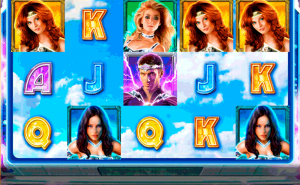 online casino play for fun the symbol of ra online casino play for fun the symbol of ra