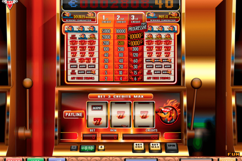 Big Money Game Slot Machine Online ᐈ Simbat™ Casino Slots Big Money Game Slot Machine Online ᐈ Simbat™ Casino Slots