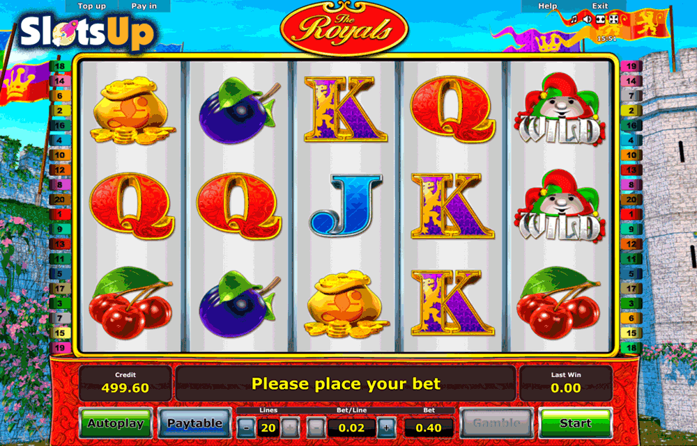 free slots online royals online free slots online royals online